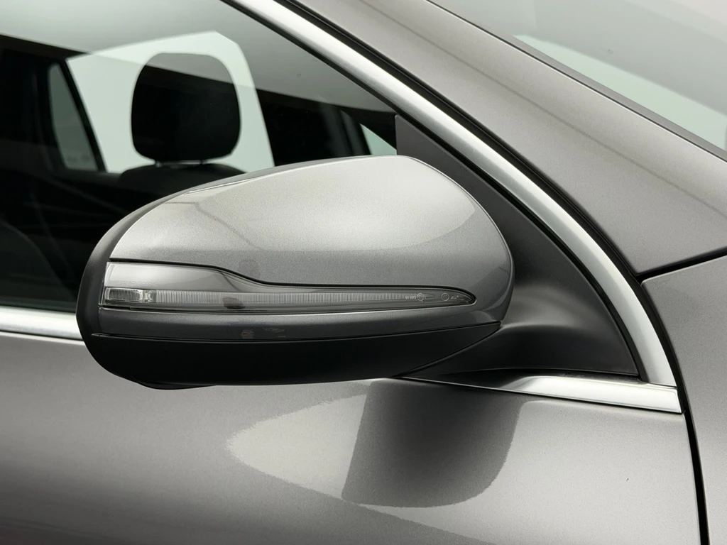 Mercedes-Benz EQA – foto 23