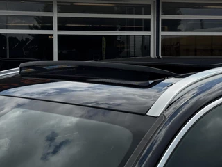 Volvo XC60 – thumbnail 19
