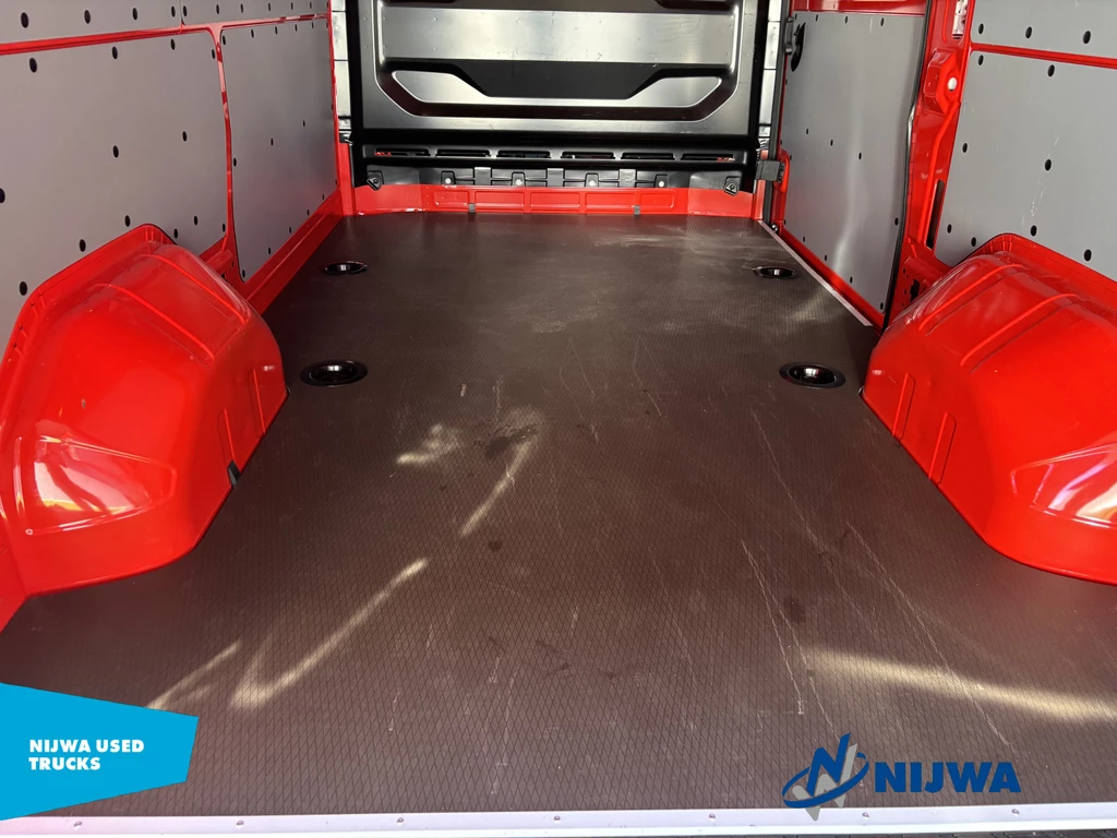 Renault Master – foto 16