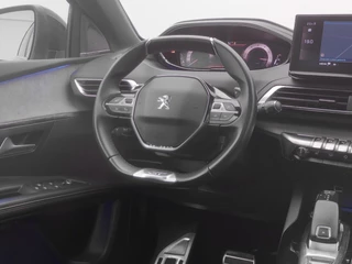 Peugeot 5008 – thumbnail 46
