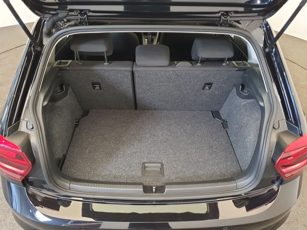Volkswagen Polo – foto 12