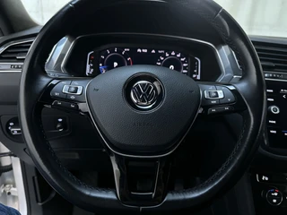 Volkswagen Tiguan Allspace – thumbnail 12