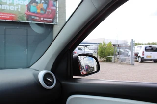 Renault Twingo – thumbnail 18