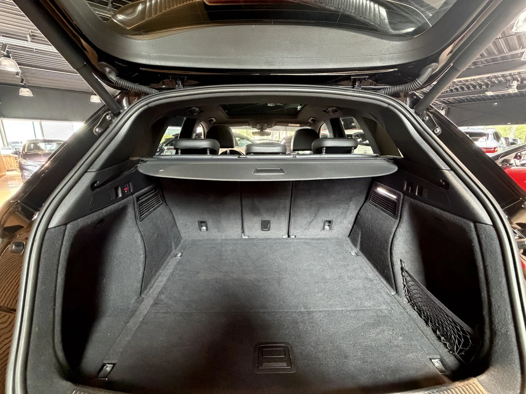Audi Q5 – foto 45