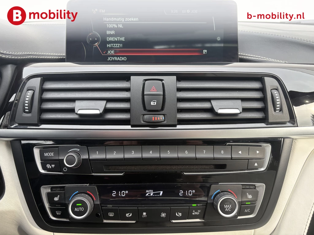 BMW 4 Serie – foto 17