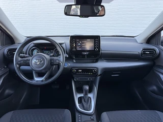 Toyota Yaris – thumbnail 11
