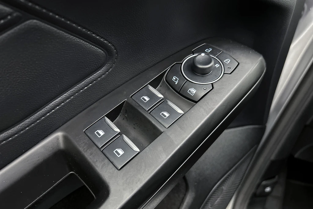 Ford Focus – foto 25