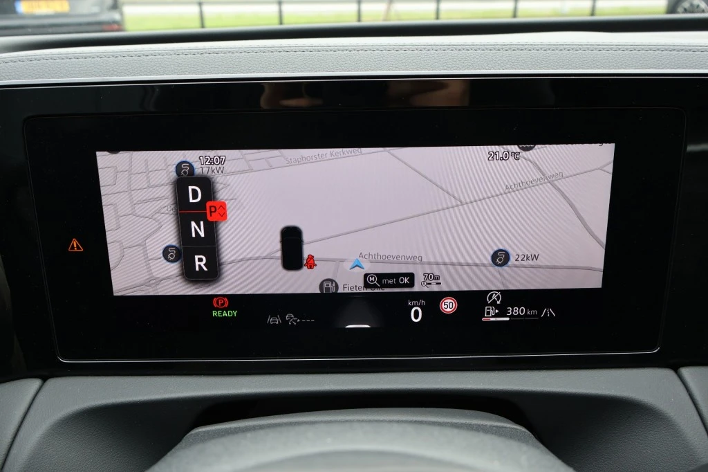 Volkswagen Tiguan – foto 26