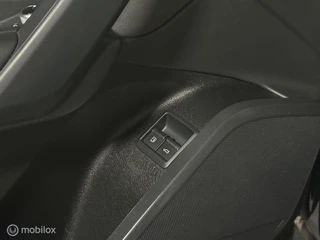 Audi Q5 – thumbnail 62
