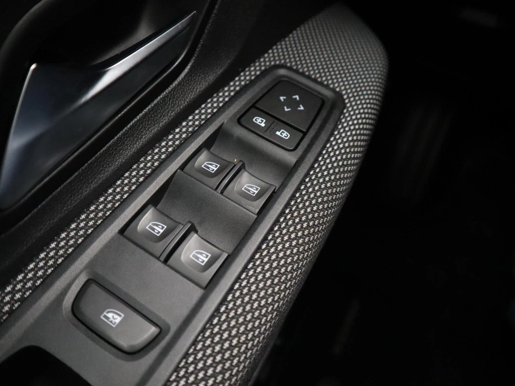 Dacia Jogger – foto 34