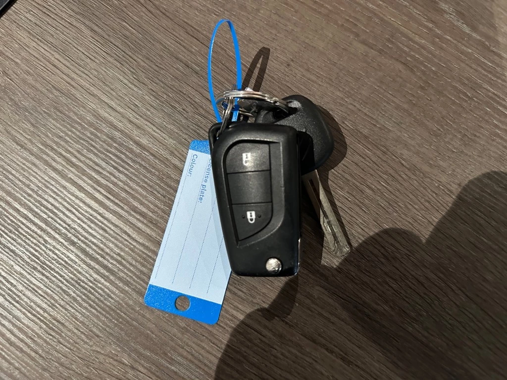 Peugeot 108 – foto 51