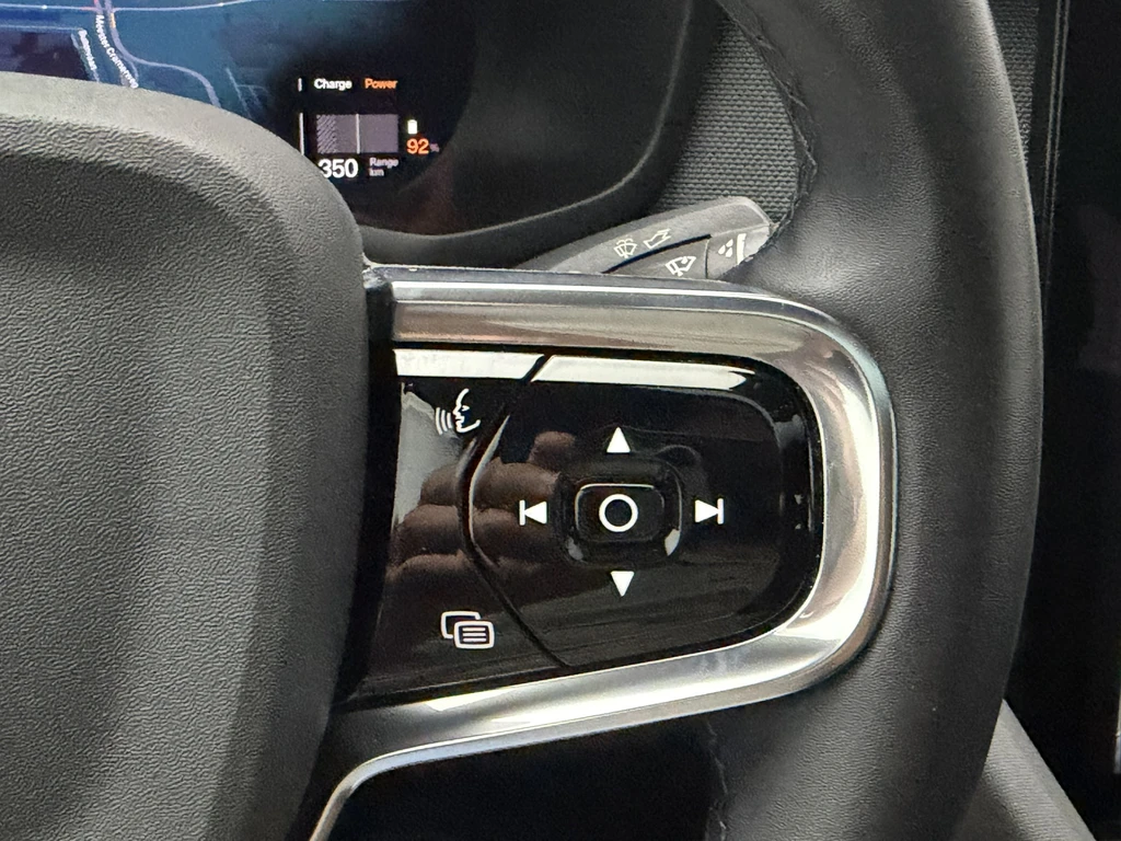 Polestar 2 – foto 27