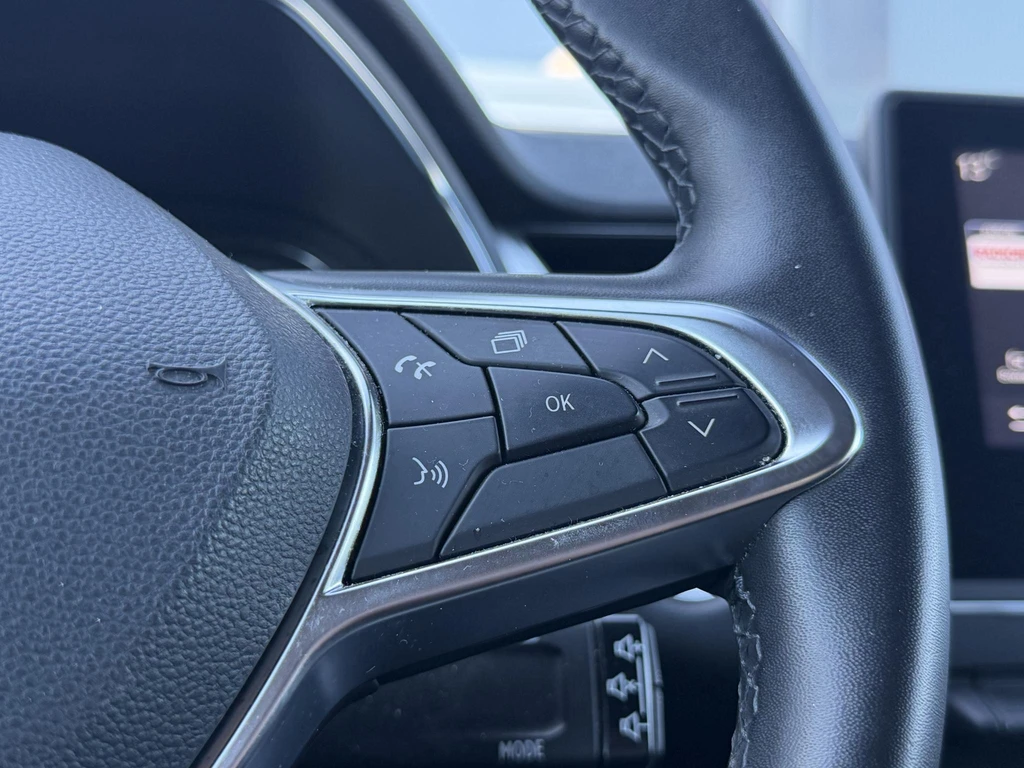 Renault Captur – foto 14