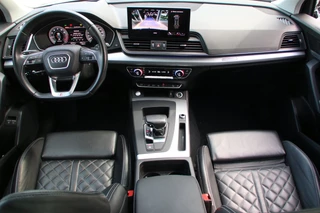 Audi Q5 – thumbnail 15