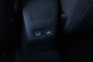 Peugeot 208 – thumbnail 30