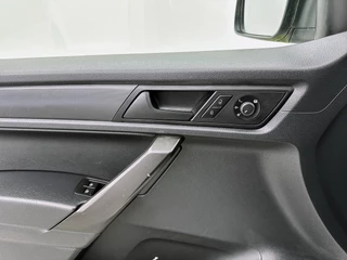 Volkswagen Caddy – thumbnail 34