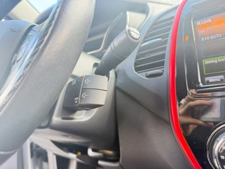 Renault Captur – thumbnail 19