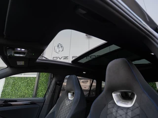 Volkswagen Tiguan – thumbnail 20