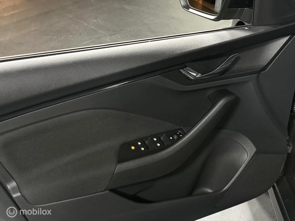 Škoda Kamiq – foto 58