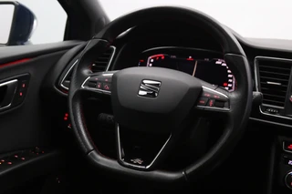 SEAT Leon – thumbnail 26