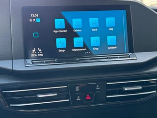 Volkswagen Caddy – thumbnail 45