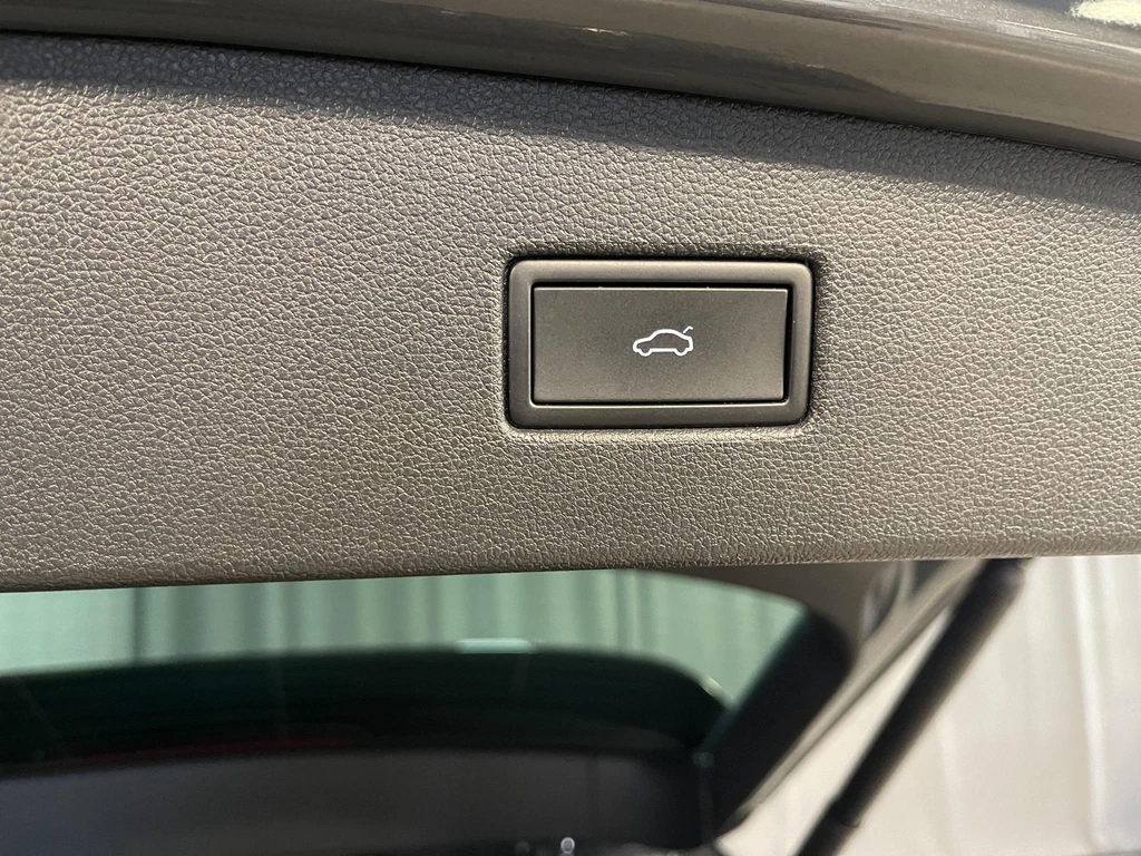Volkswagen Tiguan – foto 12