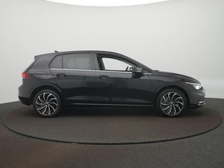 Volkswagen Golf – thumbnail 8
