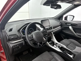 Mitsubishi Eclipse Cross – thumbnail 24