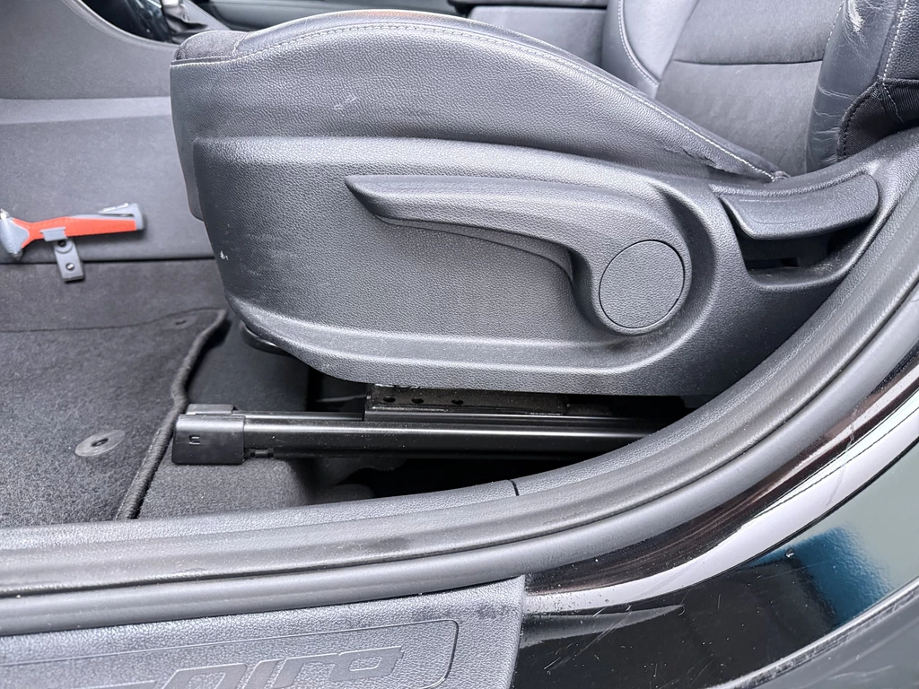 Kia Niro – foto 21