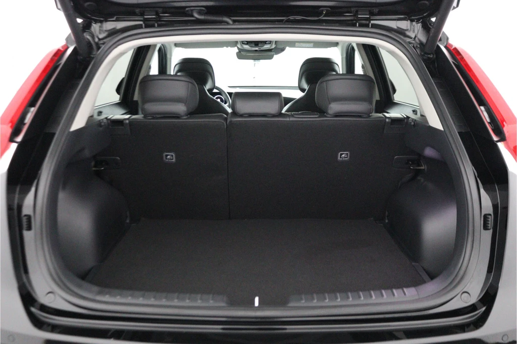 Kia Niro – foto 38
