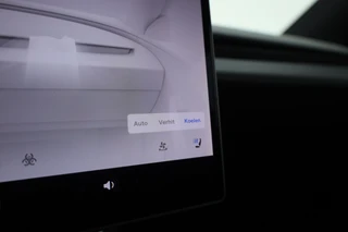Tesla Model Y – thumbnail 22