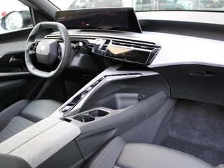 Peugeot 3008 – thumbnail 5