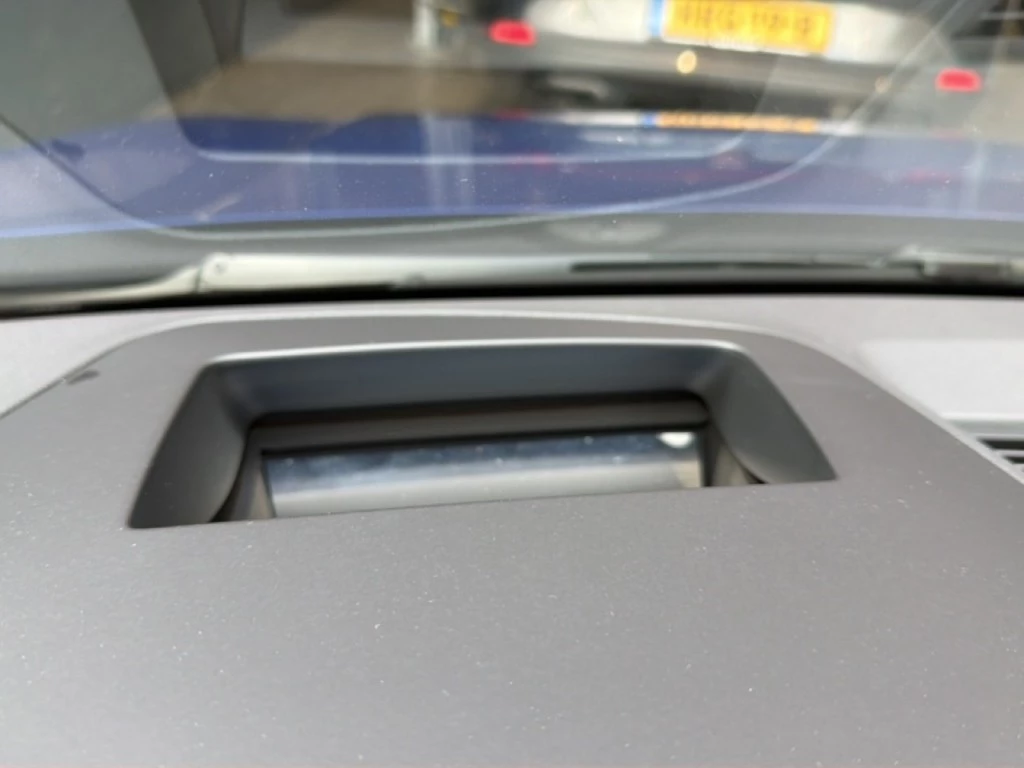 Volkswagen Golf – foto 19