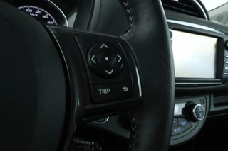 Toyota Yaris – thumbnail 20