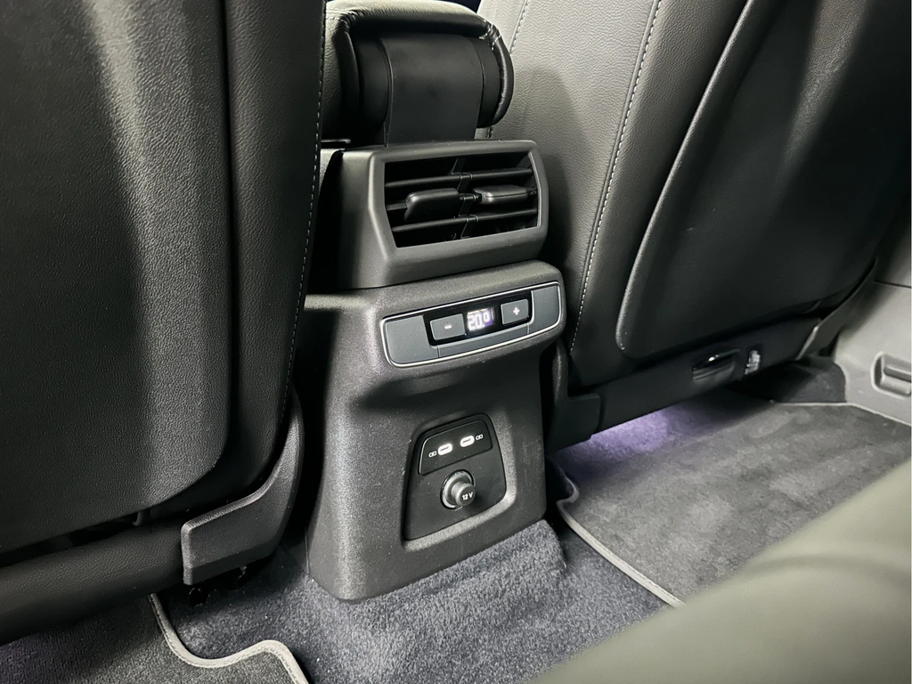 Audi Q4 e-tron – foto 21