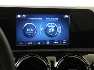 Mercedes-Benz A-Klasse – thumbnail 19