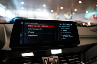 BMW X1 – thumbnail 8