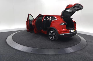 Renault Symbioz – thumbnail 10