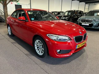 BMW 2 Serie – thumbnail 10