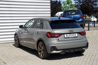 Audi A1 – thumbnail 2