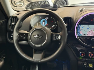 MINI Countryman – thumbnail 31