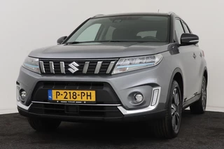 Suzuki Vitara – thumbnail 3