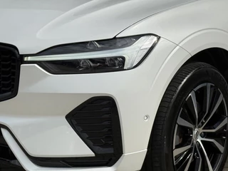 Volvo XC60 – thumbnail 11