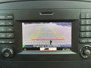 Mercedes-Benz Vito – thumbnail 26