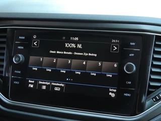 Volkswagen T-Roc – thumbnail 34