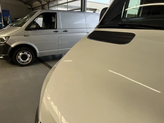 Mercedes-Benz Sprinter – thumbnail 60