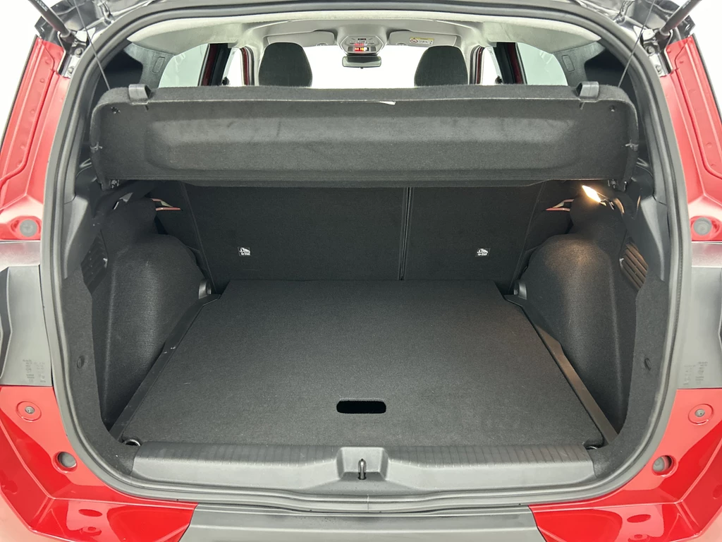 Citroën C3 Aircross – foto 17
