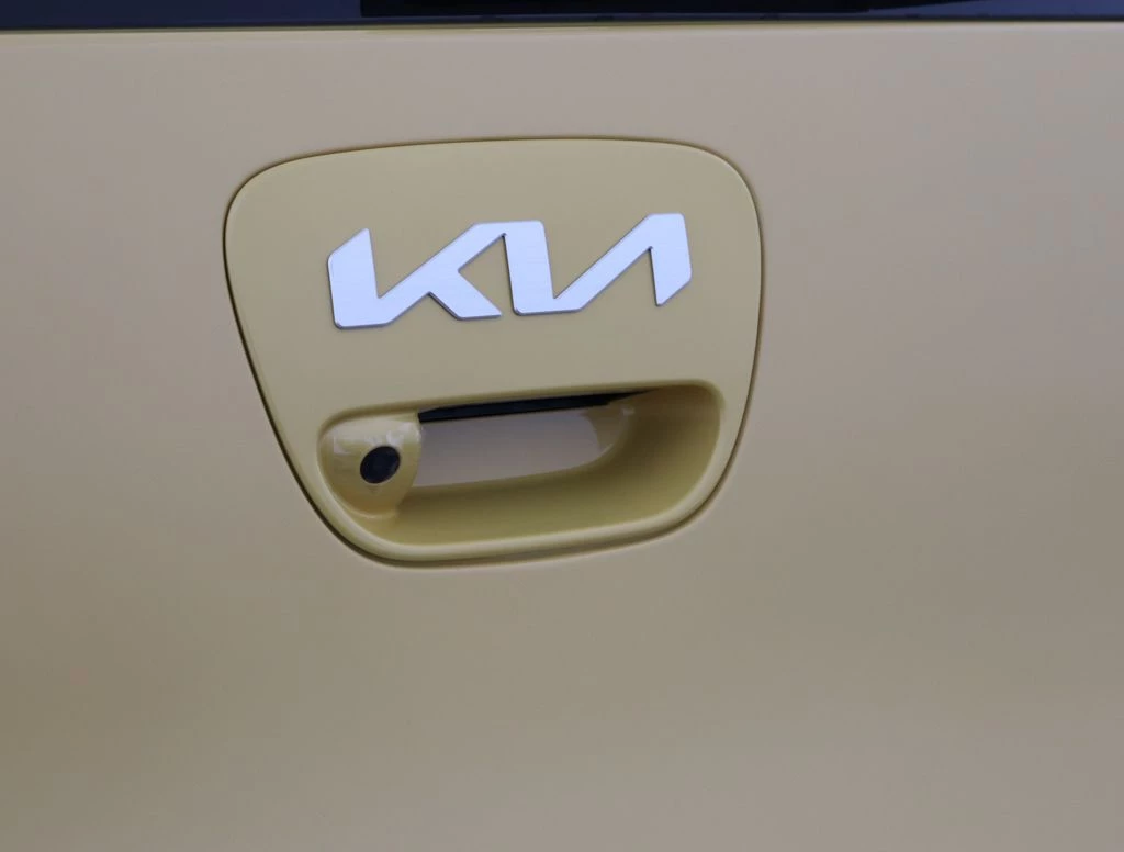 Kia Picanto – foto 39