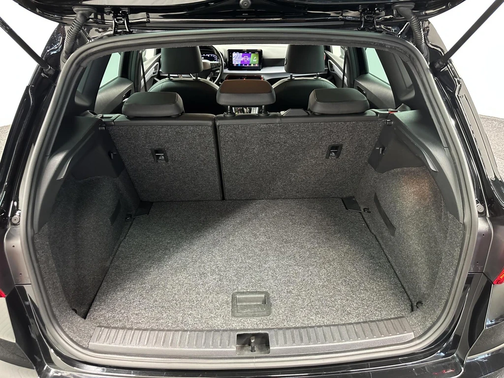 SEAT Arona – foto 36