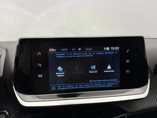 Peugeot 208 – thumbnail 16